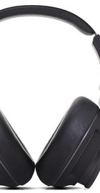 JBL Synchros S500 Onyx Black