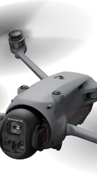 DJI Mavic 4 Pro (CP.MA.00000849.01)