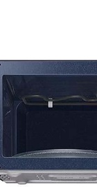Samsung MG30T5018CK