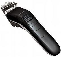 Philips QC 5115/15