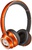 Monster NCredible NTune On-Ear Juice Orange
