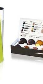 Delonghi Nespresso Essenza Mini EN85.L