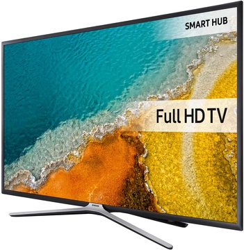 Samsung UE40K5500