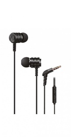 2E-IEX1BK)