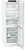 Liebherr CNd 5223 Plus