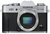 Fujifilm X-T20 silver body (16542426)