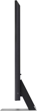 LG 86QNED91T6A