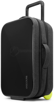 Incase EO Hardshell Roller Black (CL90001)