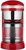 KitchenAid 5KCM1209EER