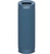 Sony RS-XB23 Blue SRSXB23L