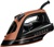 Russell Hobbs Copper Express 23975-56