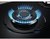 Electrolux KGG6437K