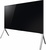Sony KD-85X9505B