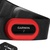 Garmin HRM-Run new (010-10997-12)