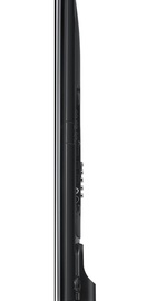 Samsung UE75H6400