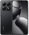 Xiaomi 14T 12/256GB Titan Black