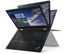 Lenovo ThinkPad X1 Yoga (20FQS02L00)
