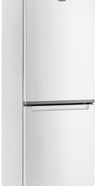 Whirlpool W5 711E W