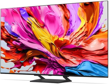 LG 65QNED93A6A