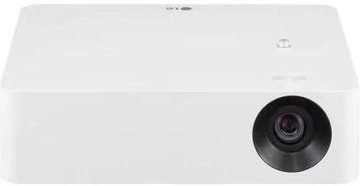 LG PF610P (PF610P.ARUZ)