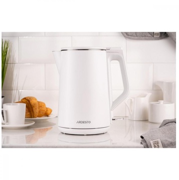 Ardesto EKL-X50