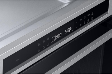 Samsung NQ5B4313GBS