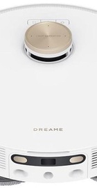 Dreame Bot L20 Ultra White