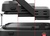 Tefal SuperGrill 3in1 GC510DE0
