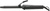 Rowenta CF2133F0