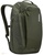 Thule EnRoute Backpack 23L / Dark Forest (3203598)