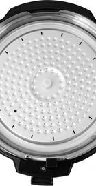Liberton LPC-4502