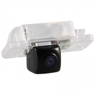 Gazer CC100-0G3-L