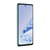 Blackview A100 6/128GB Blue