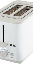 Haier HT-600