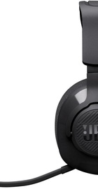 JBL Quantum 360 Wireless Black (JBLQTUM360BLK)