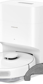 Dreame Bot D10 Plus Gen 2 (RLD32GD)