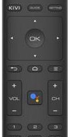 KIVI 24H760QW