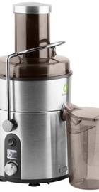 Sencor SJE 5050SS