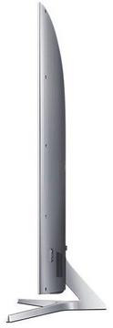 Samsung UE55JS9080
