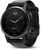 Garmin fenix 5s Sapphire Black (010-01685-11)