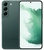 Samsung Galaxy S22 8/256GB Green (SM-S901BZGG)