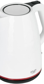 Adler AD 1277 White
