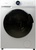 Midea MF200W70WB/W-UA