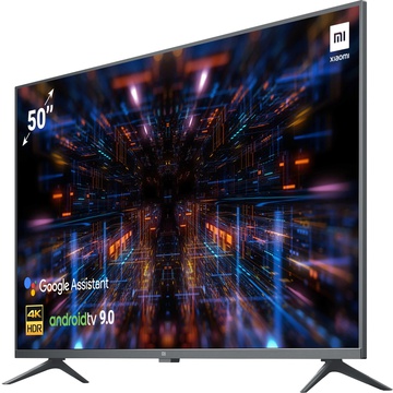 Xiaomi Mi TV 4S 50"
