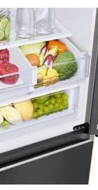 Samsung RB36T605CB1