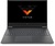 HP Victus 16-e0315nw (5T927EA)