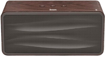 Divoom Onbeat 500 BT 2nd Generation Charcoal