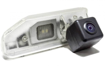 BGT 2857CCD