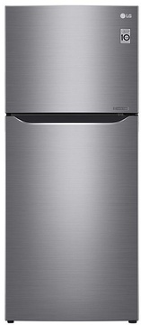 LG GN-C422SMCZ