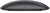 Apple Magic Mouse 2 Space Gray (MRME2)